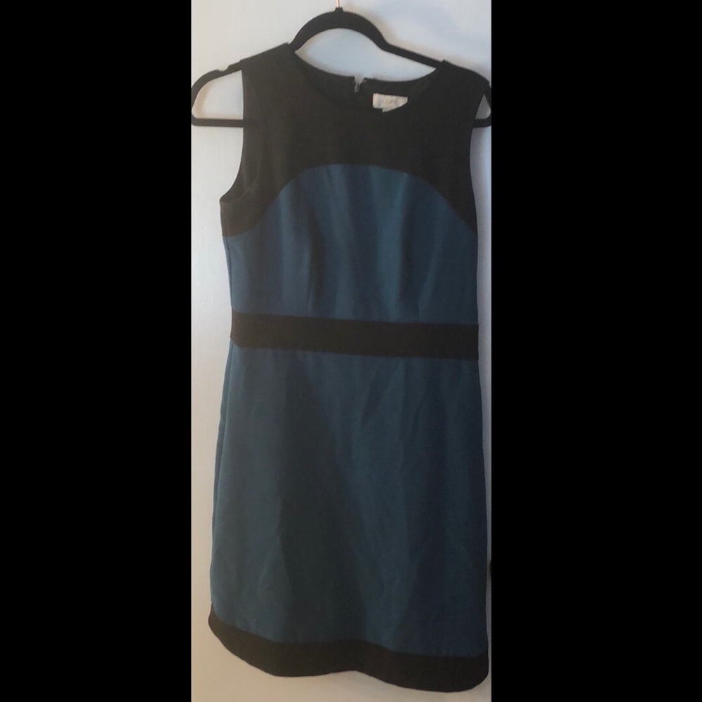 Anne taylor Loft dress